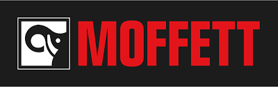 Moffett Forklift Parts Diagram