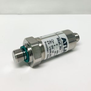 Atlas Pressure Sensor