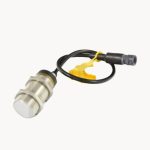 Hiab Spare Parts | Hydraulic Crane Services Ltd