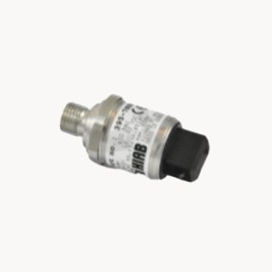 Hiab Pressure sensor 395-7888