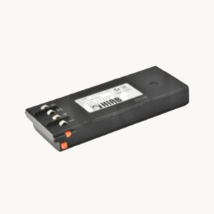 Remote battery 984-7669